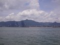 20140528Ap_Chau 190